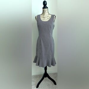 White House Black Market (WHBM) Dress